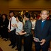 George Chee Photo 11