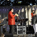Steve Gillespie Photo 48