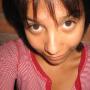 Abril Rodriguez Photo 26