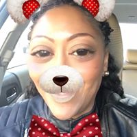 Michelle Colbert Photo 15
