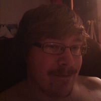 Jeremiah Wolfe Photo 22