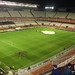 Ramon Sanchez Photo 32