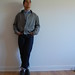 Jason Rodriguez Photo 15