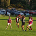 Allison Mckay Photo 21