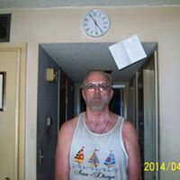 Frank Middleton Photo 31