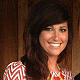Sarah Henderson Photo 1