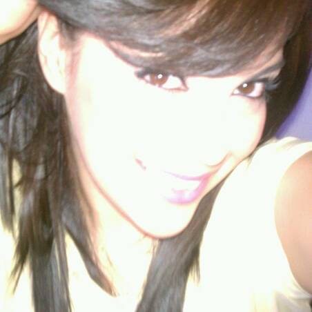 Nancy Ramirez Photo 23