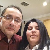Luz Torres Photo 41