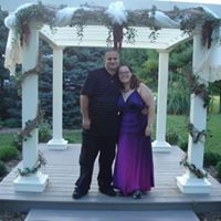 James Teegardin Photo 3