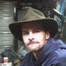 Tony Lowe Photo 50