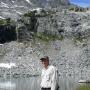 Eric Bruening Photo 11