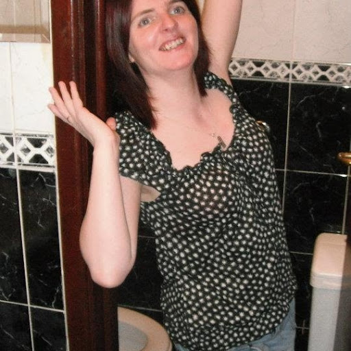 Ann Logan Photo 24