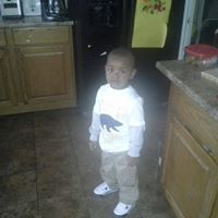 Brian Weems Photo 10