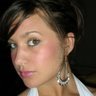 Allison Larkin Photo 23