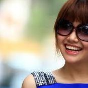 Nguyet Ho Photo 10