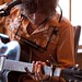 Tom Durham Photo 19
