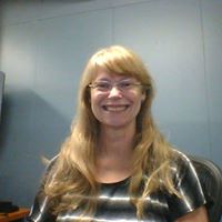 Anita Rhoads Photo 10