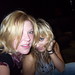 Monica Petty Photo 11