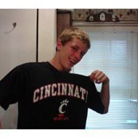 Zachary Byers Photo 16