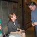 Diana Scott Photo 9