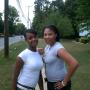 Renee Shepherd Photo 40