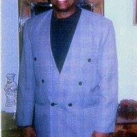 Thomas Jordan Photo 43