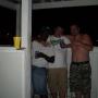 William Palmer Photo 12