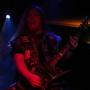 Christian Nielsen Photo 49