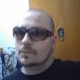 James Forman Photo 22