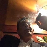 Michael Morelli Photo 24
