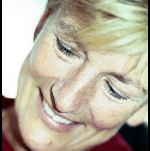 Debra Agnew Photo 6