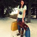 Kate Job Photo 8