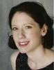 Ellen Hogan Photo 18