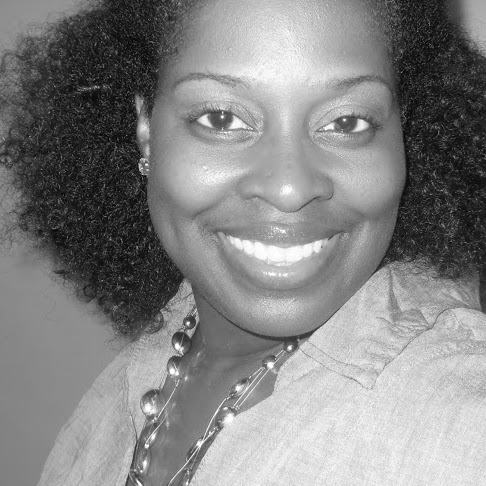 Terri Matthews Photo 6