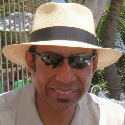 Johnnie Morris Photo 35
