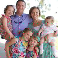 Kathy Watson Photo 27