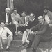 Clarke Russell Photo 13