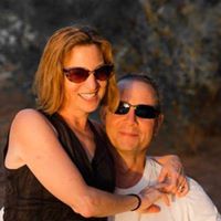 Amy Levine Photo 13