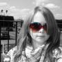 Rachel Knudson Photo 15
