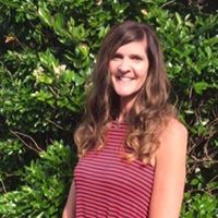 Debbie Cheatham Photo 17
