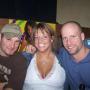 Rhonda Graham Photo 26
