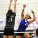 Lauren Blumenthal Photo 15