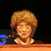 Shirley Collins Photo 40