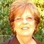 Shirley Haynes Photo 26