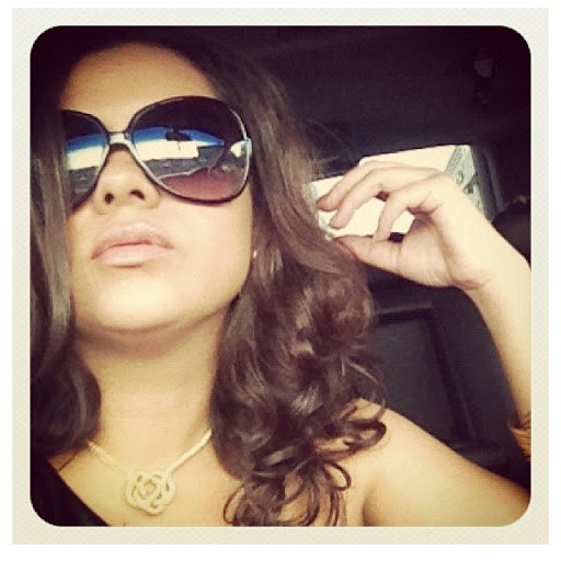 Olga Rosario Photo 9