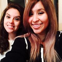 Monica Linares Photo 23
