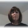 Debbie Leblanc Photo 35