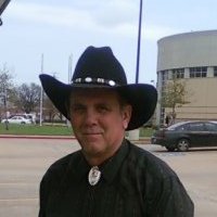 Larry Mason Photo 11