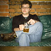 Mark Maynard Photo 17