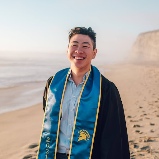 Joseph Nguyen Photo 34